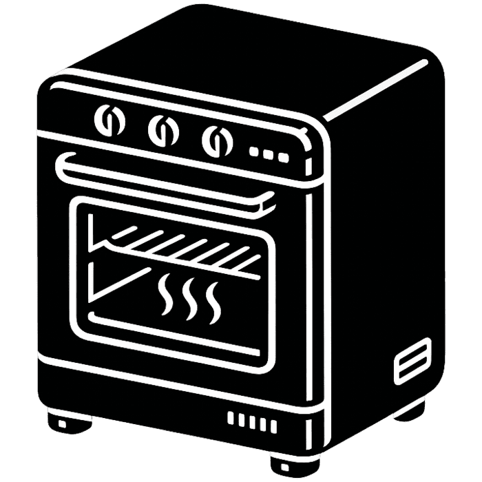 Ремонт духовых шкафов Whirlpool