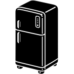 Ремонт холодильников Whirlpool