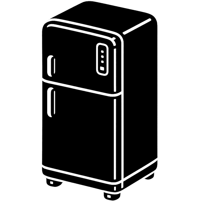 Ремонт холодильников Whirlpool