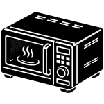 Ремонт микроволновых печей Whirlpool