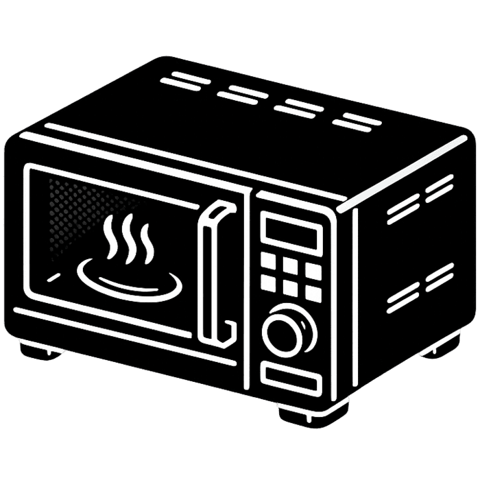 Ремонт микроволновых печей Whirlpool