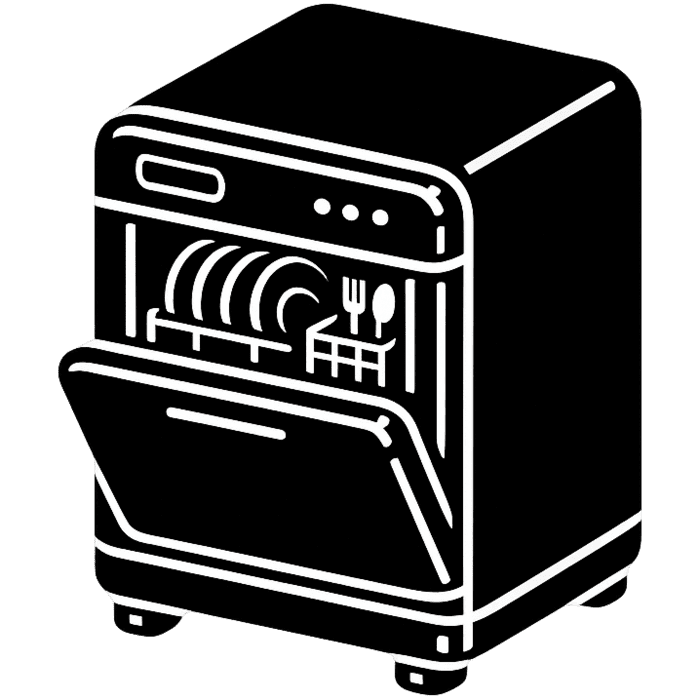 Ремонт посудомоечных машин Whirlpool