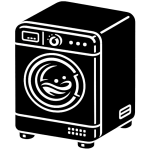 Ремонт стиральных машин Whirlpool