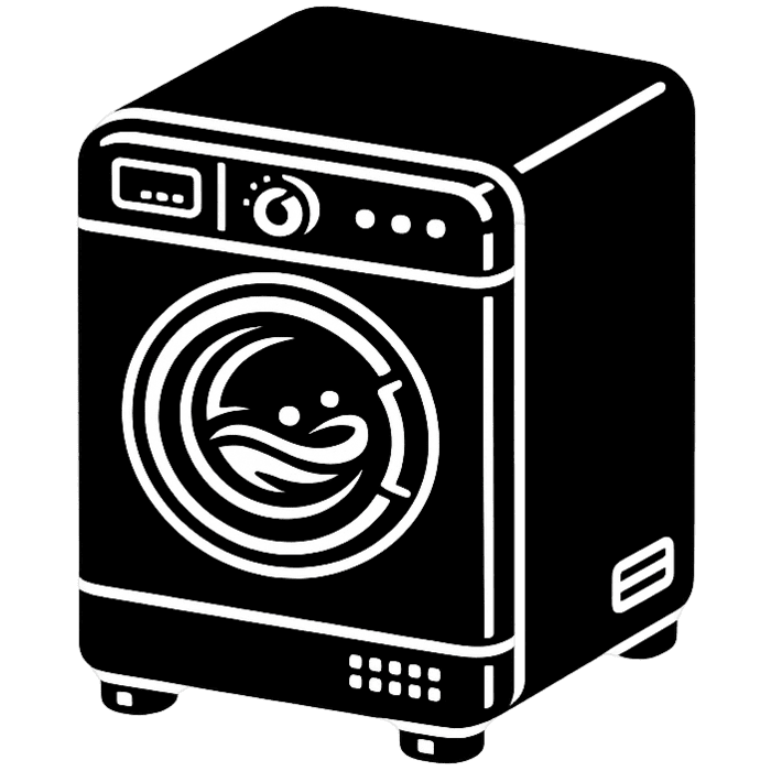 Ремонт стиральных машин Whirlpool