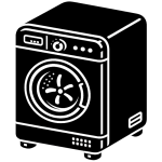 Ремонт сушильных машин Whirlpool