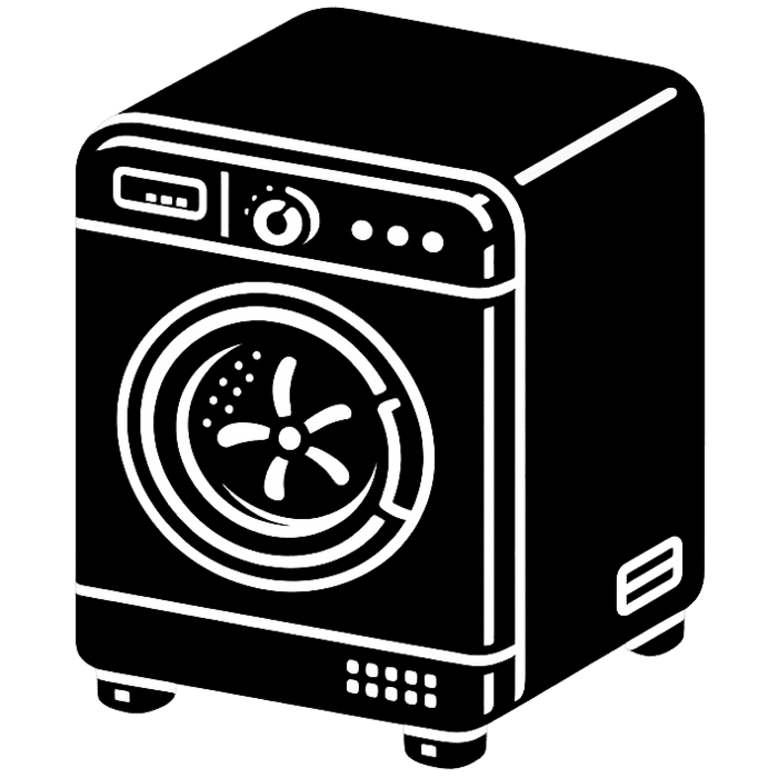 Ремонт сушильных машин Whirlpool