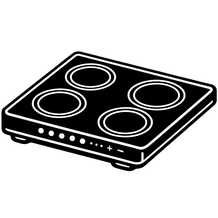Ремонт варочных панелей Whirlpool